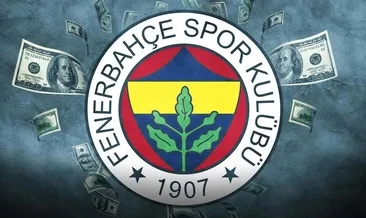 Bankalar birliği’nden resmen ayrıldı