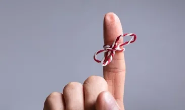 Unutkanlığa ne iyi gelir, nasıl geçer? İşte Unutkanlığa iyi gelen süper besinler