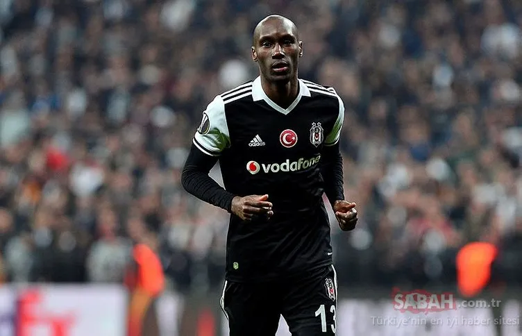 Beşiktaş’tan transfer hamlesi! Orta sahaya 23’lük yıldız