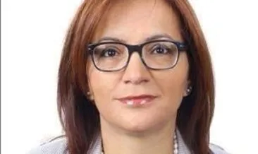 HSK, Ankara hâkimi Leyla Köksal’ı da tespit etti! Terör örgütüne destek paylaşımlarına soruşturma