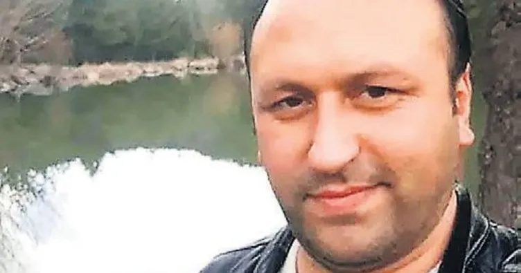 Trafikte yol verme kavgası can aldı