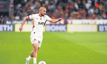 Trabzon’dan iki bomba!