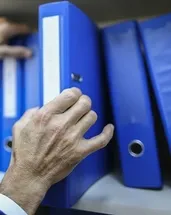 T.C. Mersin 16. Asliye Ceza Mahkemesinden