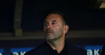 Transfer haberi: Galatasaray’ın kiralık ismi takıma dönüyor! Resmi açıklama geldi...