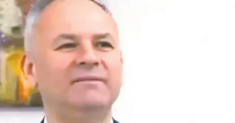 Önce rüşvet sonra tehdit