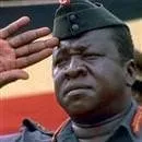Uganda’da İdi Amin rejimi askeri darbeyle devrildi