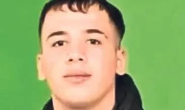 Motor tutkusu sonu oldu #gaziantep