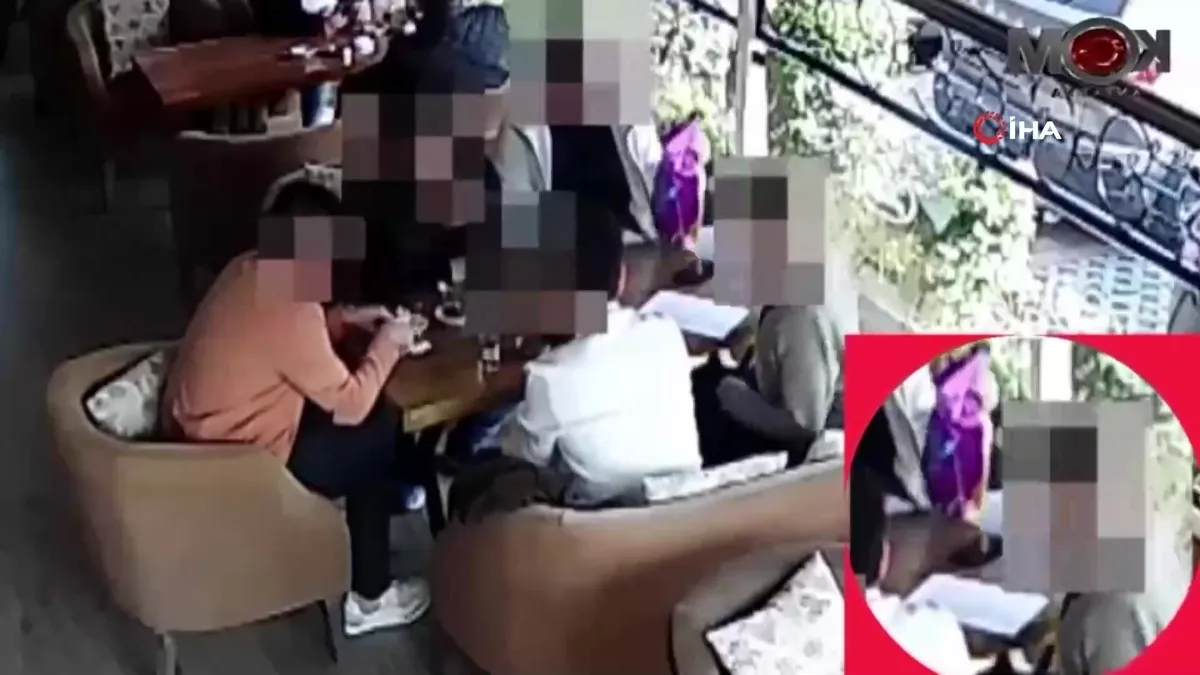 2 milyon lira ile 30 metre gidebildiler, polis operasyonuyla yakalandılar videosunu izle 2 milyon lira ile 30 metre gidebildiler, polis operasyonuyla yakalandılar videosunu izle