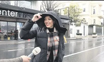 dilan cicek deniz kimdir guncel