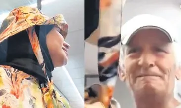 Tesettüre hakarete gözaltı