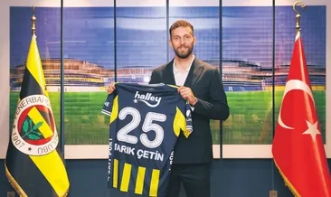 Sudan ucuz kahraman!