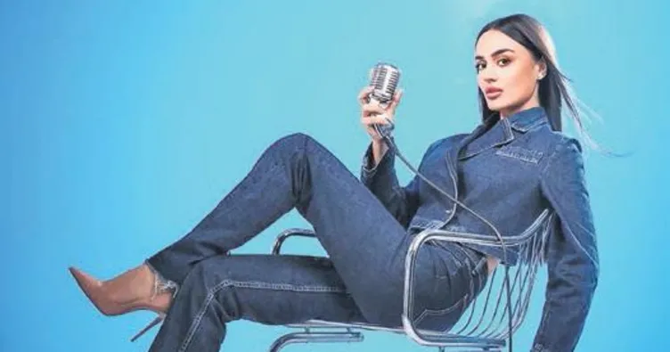 ‘Akustik Renkler’ sahneye taşınıyor