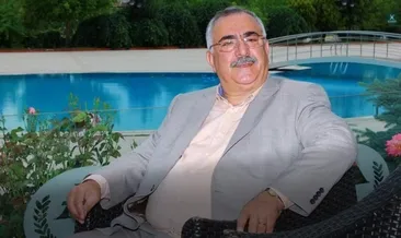 CHP’li Doğan Taşdelen vefat etti