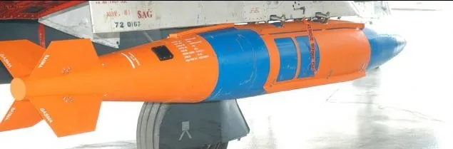 Teröristlerin korkulu rüyası olacak silah envantere girdi