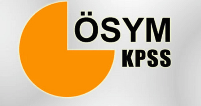 2016 KPSS Ön Lisans ve Ortaöğretim tercihleri ne zaman başlayacak? - İşte tüm detaylar...