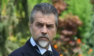 Serhat Tutumluer kimdir?