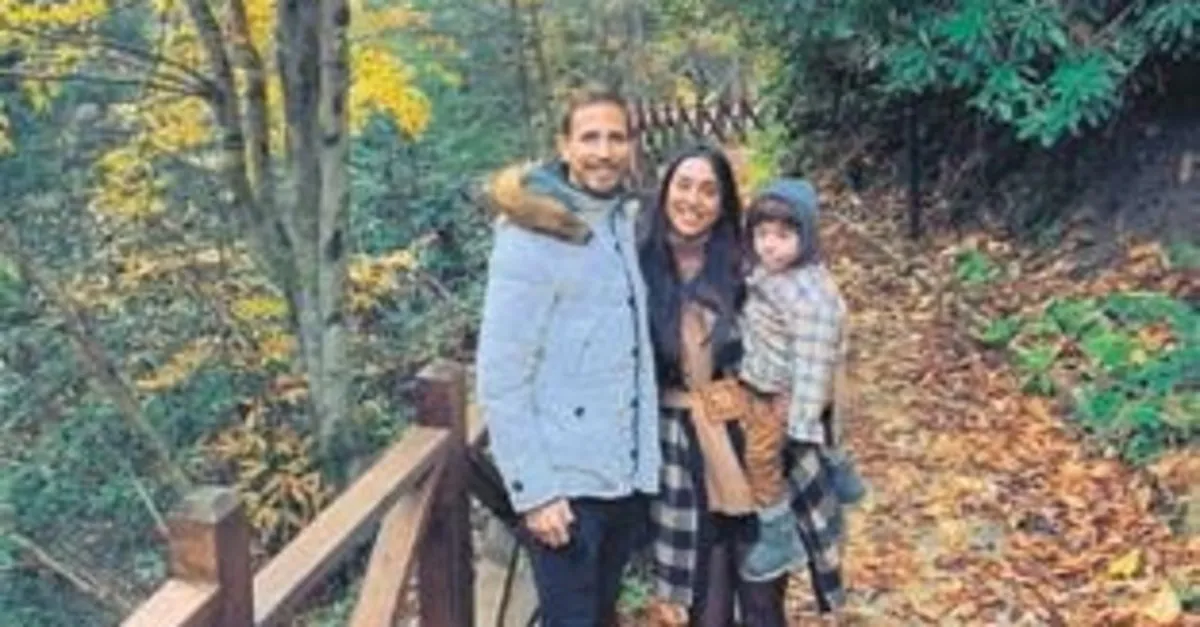 https www sabah com tr spor futbol 2020 12 01 pereira ailesi ile karadeniz turu yapti