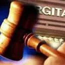 Tarihte bugün 28 Aralık