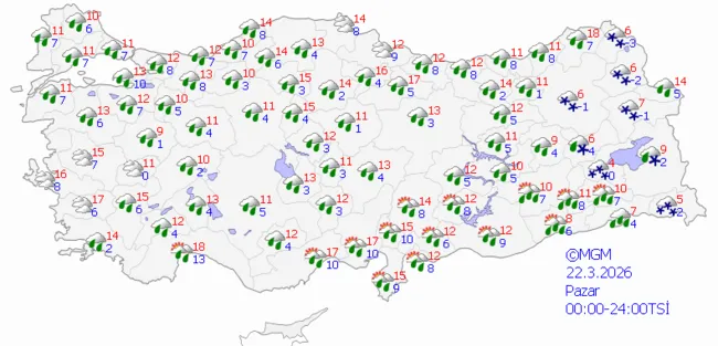 son-dakika-hava-durumu-uyarisi-mart-kapidan-baktiriyor-meteoroloji-uyardi-o-illerde-kar-saganak-ve-cig-yagisla-1774160416940.png (790×381)