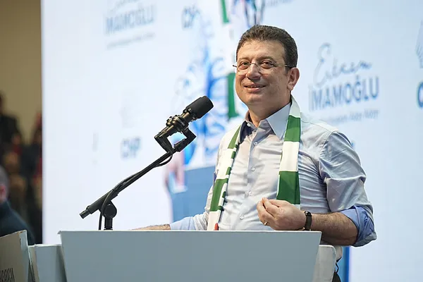 ekrem-imamoglu-ankaraya-guven-vermiyor-okan-muderrisoglu-yazdi-1742013502265.jpg