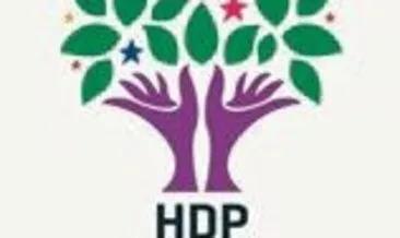 Saldırgan HDP’li 7.5 yıl hapisle yargılanacak