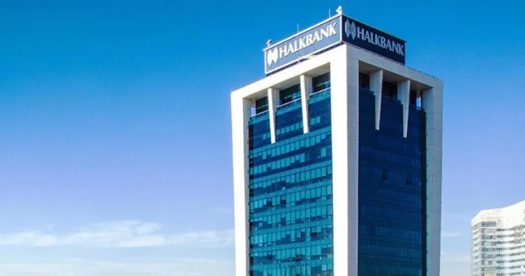 Son dakika! Halkbank’tan açıklama: ABD’de 9 yıldır devam eden ceza davası süreci sonlanıyor