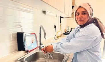 Şu kapıdan girdim inanamadım #malatya