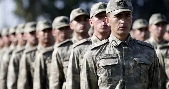Astsubay Nasıl Olunur? Kadın Ve Erkek Astsubay Olma Şartları Nelerdir, Kimler Astsubay Olabilir?