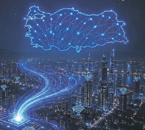 turk-telekomun-milli-teknolojisi-1-milyon-hane-hedefine-ulasti-1781117688064.jpeg
