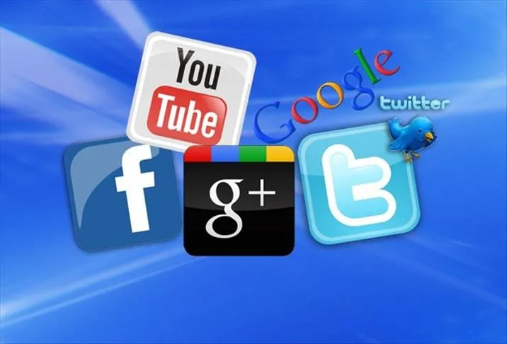 Son dakika: Sosyal medyada güvenli dönem başlıyor! Yanlış bilinen 9 soruya 9 cevap