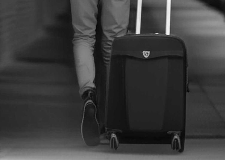 SON DAKİKA | Tutuklu reklamcı Murat Kapki’den Murat Ongun ile ilgili şok iddia: Keşke Emrah gibi biz de kaçsaydık