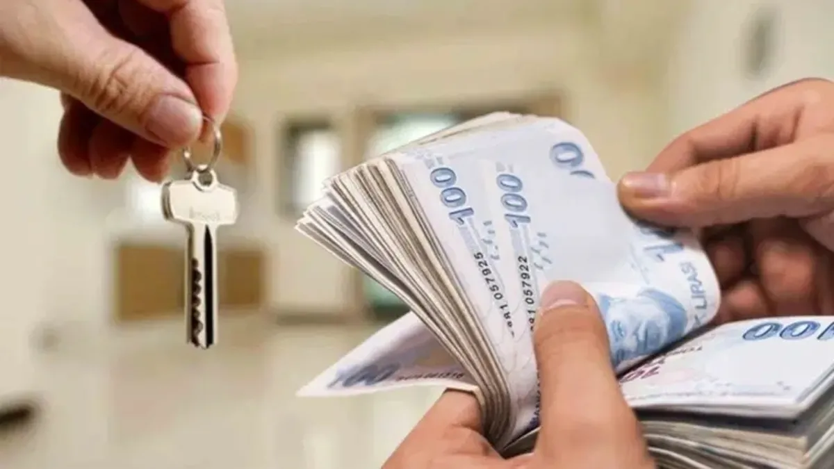 İlk evim konut kredisi başladı mı, şartlar neler, …