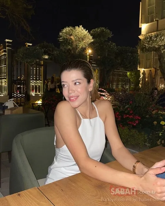 Yılın ihanet iddiası ortalığı karıştırdı! Özcan Deniz kendisinden 24 yaş küçük sevgilisi ile…