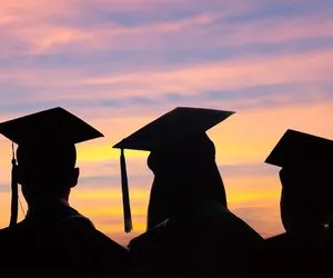 Aöf mezuniyet belgesi ve diploma sorgulama 2022: AÖF diploma süreci başladı mı, diploma nasıl alınır?