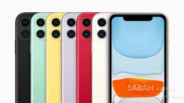 iOS 13'te güvenlik açığı var! Açık Apple tarafından kabul edildi