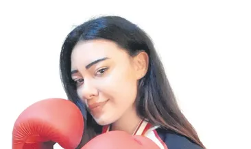 Böbrek nakilli Dünya Şampiyonu