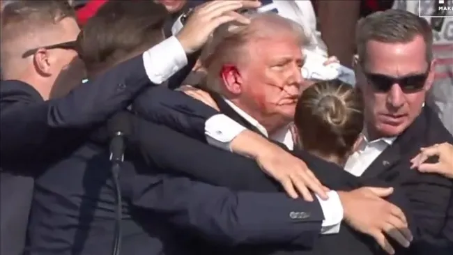 trumpa-suikast-girisiminde-bulunmustu-omur-boyu-hapis-cezasi-verildi-1770236383338.jpg