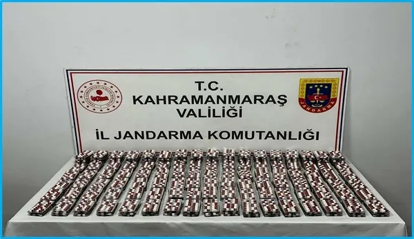 kahramanmarasta-129-silah-ele-gecirildi-331-sahis-tutuklandi-1776164379812.jpg