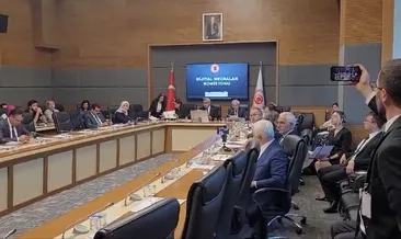 Google TBMM duvarına çarptı: Siz neye razısınız ya?