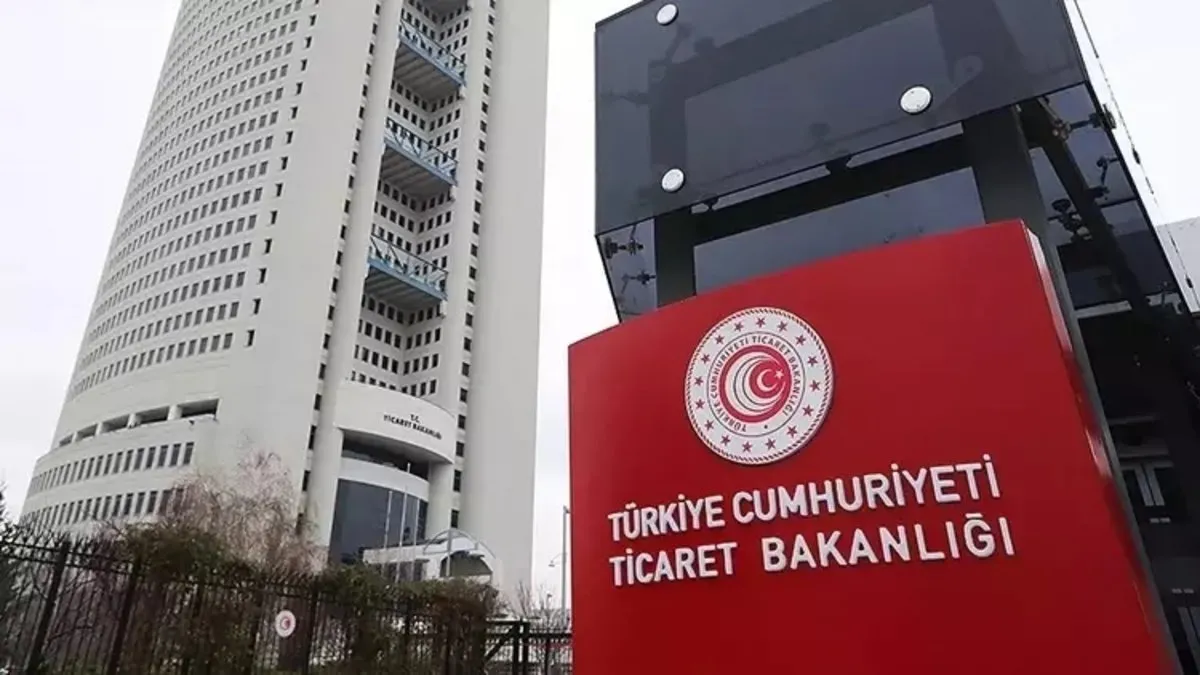 ‘Şehit kokusu’ adı altında satıyorlardı…Bakanlık harekete geçti