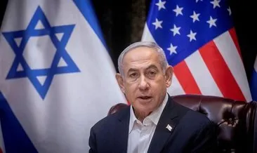Netanyahu mutlaka Lahey’de yargılanacak