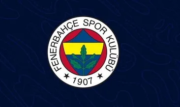 Fenerbahçe’den yabancı hakem talebi!