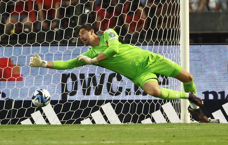 Arda Güler'in maaşı ortaya çıktı! Listedeki yeri herkesi şaşırtacak