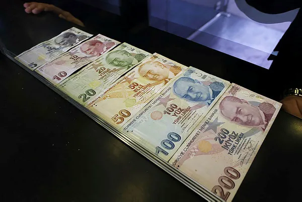 Bakan Derya Yanık açıkladı: 6 milyon ihtiyaç sahibine sosyal destek verildi - 1