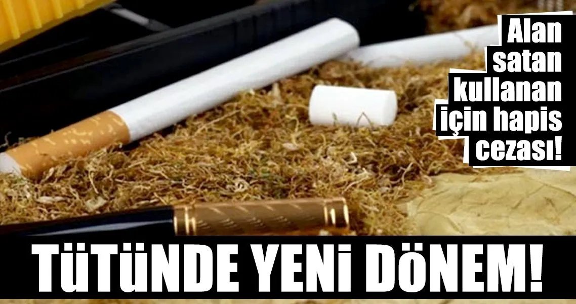 tutun sarma sigara satana bulundurana sok son dakika haberler tutun sarma sigara satana bulundurana sok son dakika haberler