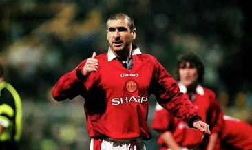 30’unda futbolu bırakanlar kulübü