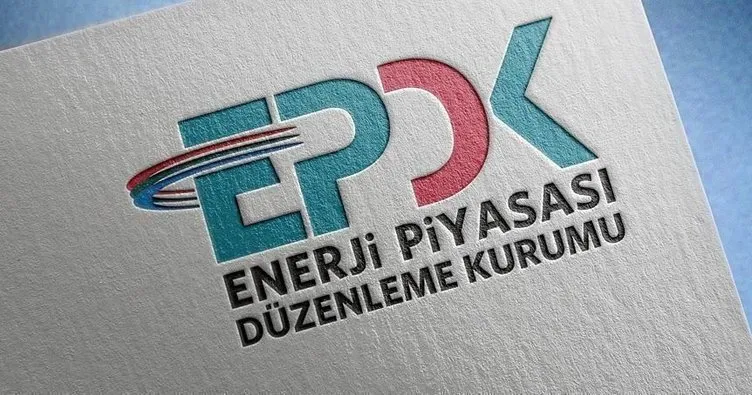EPDK yeni yönetmeliği yayımlandı