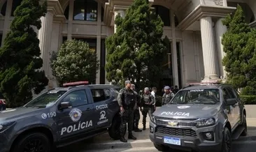 Hukuk öğrencisinden kan donduran cinayetler: Ev sahibinin çürüyen cesedini sakladı! Oğlu kötü kokudan rahatsız olunca…