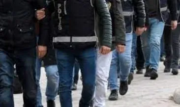Kocaeli’de sahte rapor operasyonu: 91 gözaltı #istanbul