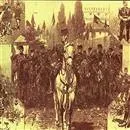 Londra Antlaşması imzalandı